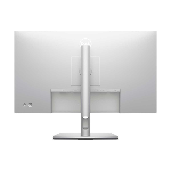 Dell UltraSharp U2723QE 4K UHD (3840x2160) Monitor, 60Hz, IPS