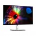 Dell UltraSharp U2724D 27 WQHD (2560x1440) Monitor, 120Hz, IPS, 27"
