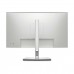 Dell UltraSharp U2724D 27 WQHD (2560x1440) Monitor, 120Hz, IPS, 27"