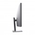 Dell UltraSharp U4919DW 5K (5120x1440) 3800R Curved Monitor, 60Hz, IPS, 49"