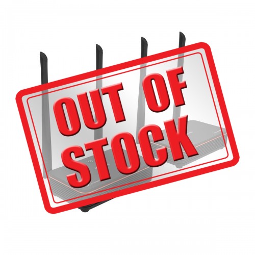 j5 Create JVAW50 Wireless Display HDMI and USB Extender