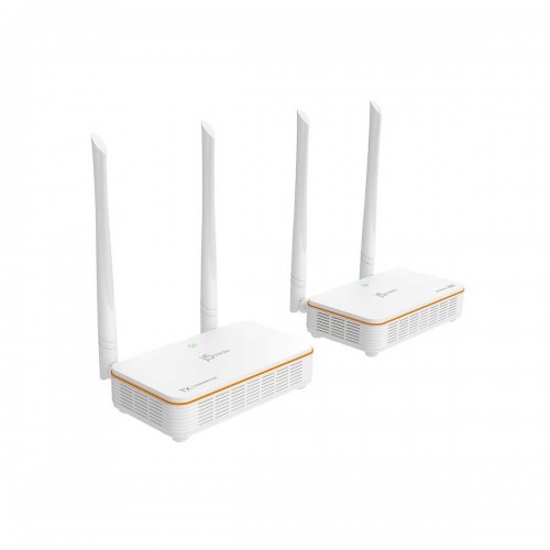 j5 Create JVAW53 Wireless Display HDMI Extender