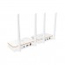 j5 Create JVAW53 Wireless Display HDMI Extender