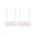 j5 Create JVAW53 Wireless Display HDMI Extender