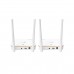 j5 Create JVAW53 Wireless Display HDMI Extender