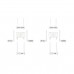 j5 Create JVAW53 Wireless Display HDMI Extender