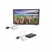 j5 Create JVAW53 Wireless Display HDMI Extender