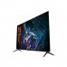 Gigabyte AORUS FO48U UHD 4K (3840x2160) Gaming Monitor, 120Hz, FreeSync Premium, OLED, HDR10, 48"