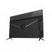 Gigabyte AORUS FO48U UHD 4K (3840x2160) Gaming Monitor, 120Hz, FreeSync Premium, OLED, HDR10, 48"