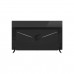 Gigabyte AORUS FO48U UHD 4K (3840x2160) Gaming Monitor, 120Hz, FreeSync Premium, OLED, HDR10, 48"