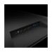 Gigabyte AORUS FO48U UHD 4K (3840x2160) Gaming Monitor, 120Hz, FreeSync Premium, OLED, HDR10, 48"