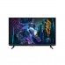 Gigabyte AORUS FV43U UHD 4K (3840x2160) Quantum Dot Gaming Monitor, 144Hz, FreeSync Premium Pro, VA, DisplayHDR 1000, 43" Gigabyte AORUS FV43U UHD 4K (3840x2160) Quantum Dot Gaming Monitor, 144Hz, FreeSync Premium Pro, VA, DisplayHDR 1000, 43"