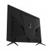 Gigabyte AORUS FV43U UHD 4K (3840x2160) Quantum Dot Gaming Monitor, 144Hz, FreeSync Premium Pro, VA, DisplayHDR 1000, 43" Gigabyte AORUS FV43U UHD 4K (3840x2160) Quantum Dot Gaming Monitor, 144Hz, FreeSync Premium Pro, VA, DisplayHDR 1000, 43"