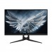 Gigabyte AORUS FI27Q-P WQHD (2560x1440) Gaming Monitor, 165Hz, Adaptive Sync, IPS, 27"