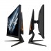 Gigabyte AORUS FI27Q-P WQHD (2560x1440) Gaming Monitor, 165Hz, Adaptive Sync, IPS, 27"