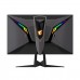 Gigabyte AORUS FI27Q-P WQHD (2560x1440) Gaming Monitor, 165Hz, Adaptive Sync, IPS, 27"