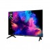 Hisense A4G 32" HD (1366x768) Smart TV with Wi-Fi Hisense A4G 32" HD (1366x768) Smart TV with Wi-Fi