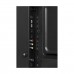 Hisense A4G 32" HD (1366x768) Smart TV with Wi-Fi Hisense A4G 32" HD (1366x768) Smart TV with Wi-Fi