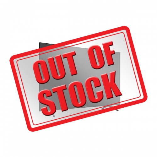 Hisense A6000 43" FHD (1920x1080) Smart TV