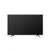 Hisense A6000 43" FHD (1920x1080) Smart TV