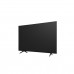 Hisense A6000 43" FHD (1920x1080) Smart TV