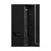 Hisense A6000 43" FHD (1920x1080) Smart TV