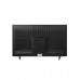 Hisense A6000 43" FHD (1920x1080) Smart TV