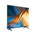 Hisense A6H 55" 4K UHD (3840x2160) HDR10 Smart TV with Wi-Fi and Bluetooth