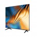 Hisense A6H 55" 4K UHD (3840x2160) HDR10 Smart TV with Wi-Fi and Bluetooth