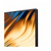 Hisense A6H 55" 4K UHD (3840x2160) HDR10 Smart TV with Wi-Fi and Bluetooth