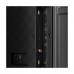 Hisense A6K Series 75A6K 75" 4K UHD (3840x2160) Dolby Vision HDR10+ Smart TV with Wi-Fi and Bluetooth
