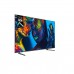 Hisense A7G 85" 4K UHD (3840x2160) DOLBY VISION HDR Smart TV with Wi-Fi and Bluetooth