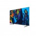 Hisense A7G 85" 4K UHD (3840x2160) DOLBY VISION HDR Smart TV with Wi-Fi and Bluetooth