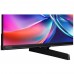 Hisense Q6Q Series 75Q6Q 75" 4K UHD (3840x2160) Dolby Vision Quantum Dot Smart TV with Wi-Fi and Bluetooth