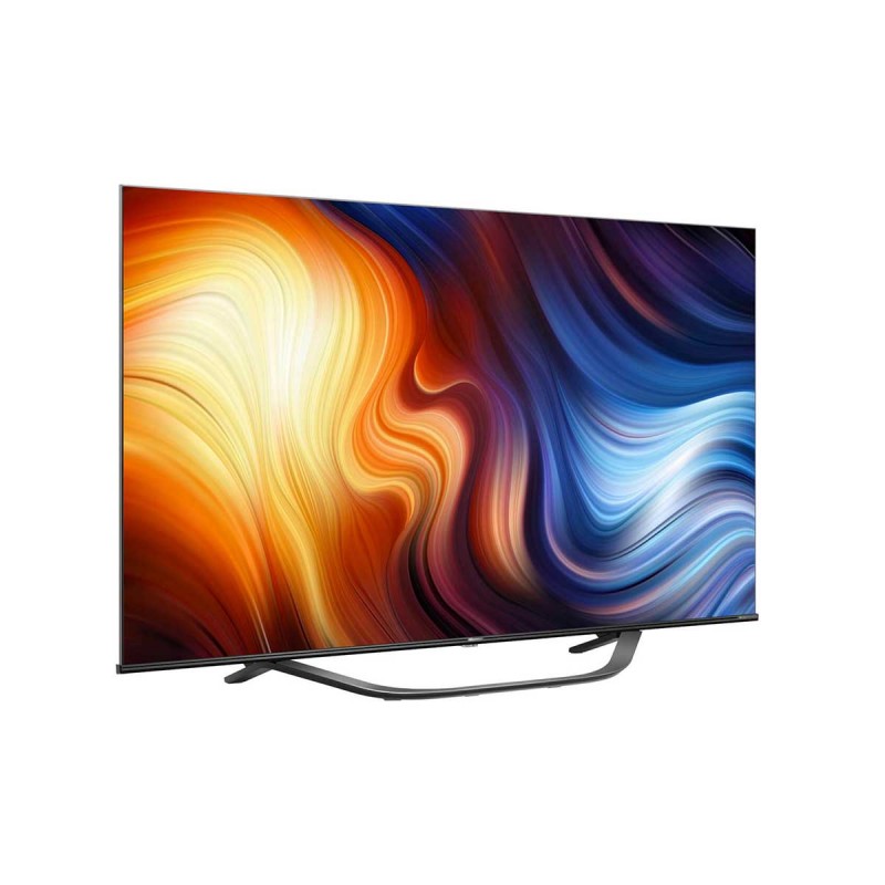 Hisense U7H 55