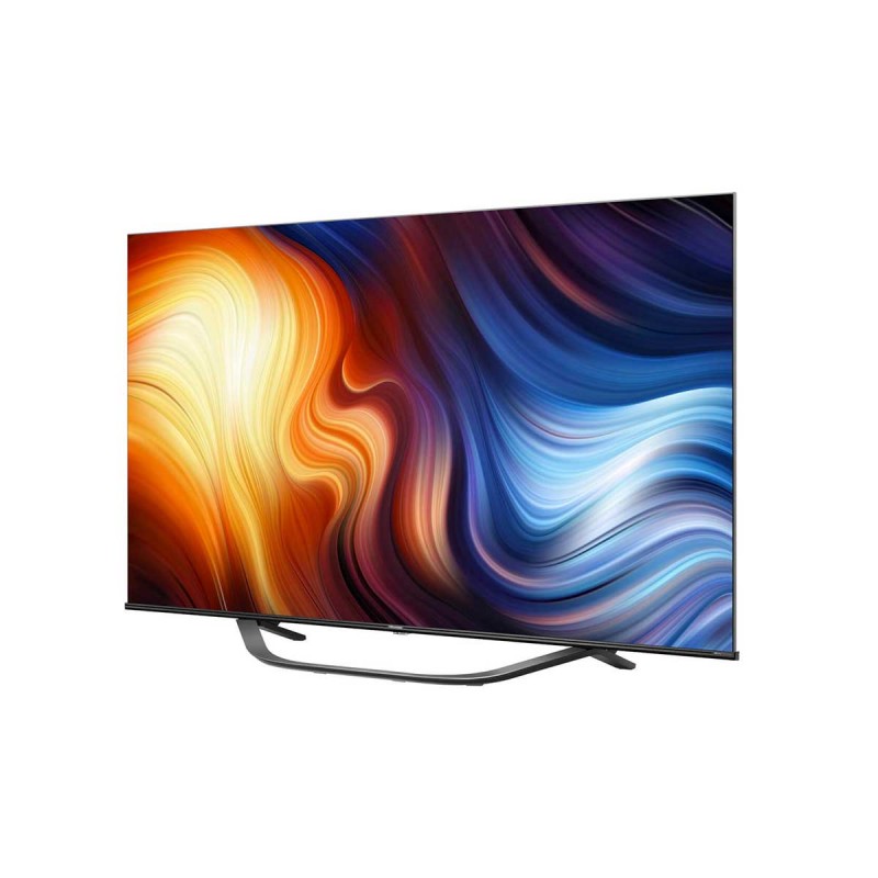 Hisense U7H 55