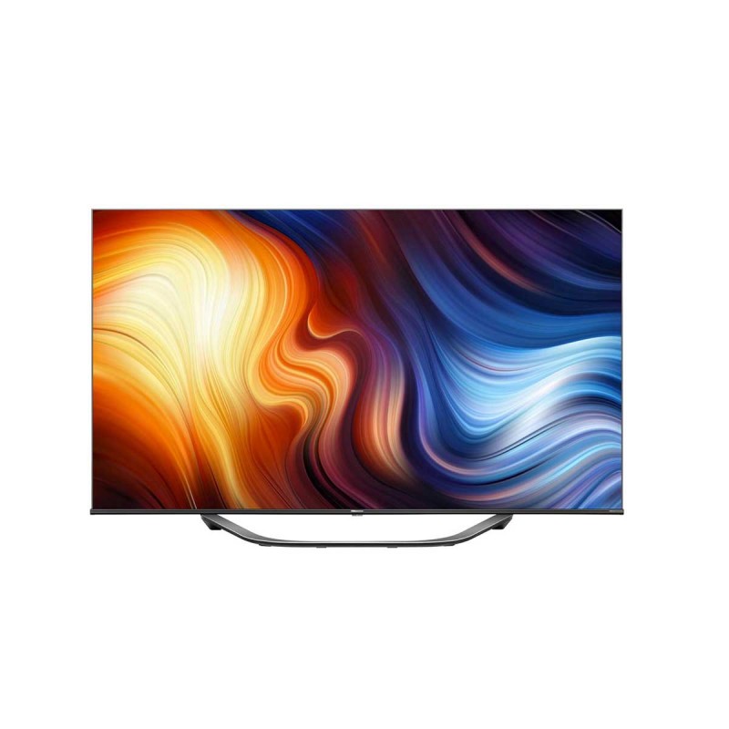 Hisense U7H 55