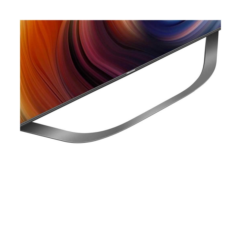 Hisense U7H 55