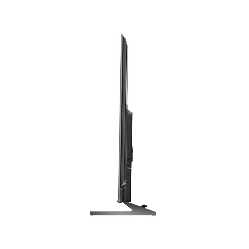 Hisense U7H 85