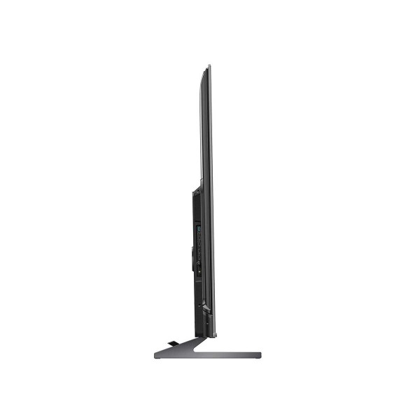 Hisense U7H 85