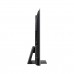 Hisense U8H 55" 4K UHD (3840x2160) HDR10+ Quantum Dot Mini-LED Smart TV with Wi-Fi and Bluetooth, AMD FreeSync Premium Hisense U8H 55" 4K UHD (3840x2160) HDR10+ Quantum Dot Mini-LED Smart TV with Wi-Fi and Bluetooth, AMD FreeSync Premium