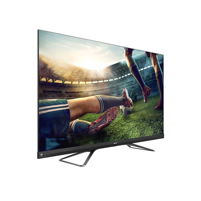 Hisense U8QF 65
