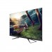 Hisense U8QF 65" 4K UHD (3840x2160) HDR10+ Quantum Dot Smart TV with Wi-Fi and Bluetooth