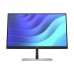 HP E22 G5 FHD (1920x1080) Monitor, 75Hz, IPS, 21.5"