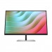 HP E27k G5 4K UHD (3840x2160) Monitor, 60Hz, IPS, 27" HP E27k G5 4K UHD (3840x2160) Monitor, 60Hz, IPS, 27"