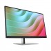HP E27k G5 4K UHD (3840x2160) Monitor, 60Hz, IPS, 27" HP E27k G5 4K UHD (3840x2160) Monitor, 60Hz, IPS, 27"