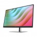 HP E27k G5 4K UHD (3840x2160) Monitor, 60Hz, IPS, 27" HP E27k G5 4K UHD (3840x2160) Monitor, 60Hz, IPS, 27"