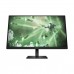 HP OMEN 27k 4K UHD (3840x2160) Gaming Monitor with RGB Lighting, 144Hz, FreeSync Premium, DisplayHDR 400, IPS, 27" HP OMEN 27k 4K UHD (3840x2160) Gaming Monitor with RGB Lighting, 144Hz, FreeSync Premium, DisplayHDR 400, IPS, 27"