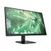 HP OMEN 27k 4K UHD (3840x2160) Gaming Monitor with RGB Lighting, 144Hz, FreeSync Premium, DisplayHDR 400, IPS, 27" HP OMEN 27k 4K UHD (3840x2160) Gaming Monitor with RGB Lighting, 144Hz, FreeSync Premium, DisplayHDR 400, IPS, 27"