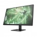 HP OMEN 27k 4K UHD (3840x2160) Gaming Monitor with RGB Lighting, 144Hz, FreeSync Premium, DisplayHDR 400, IPS, 27" HP OMEN 27k 4K UHD (3840x2160) Gaming Monitor with RGB Lighting, 144Hz, FreeSync Premium, DisplayHDR 400, IPS, 27"